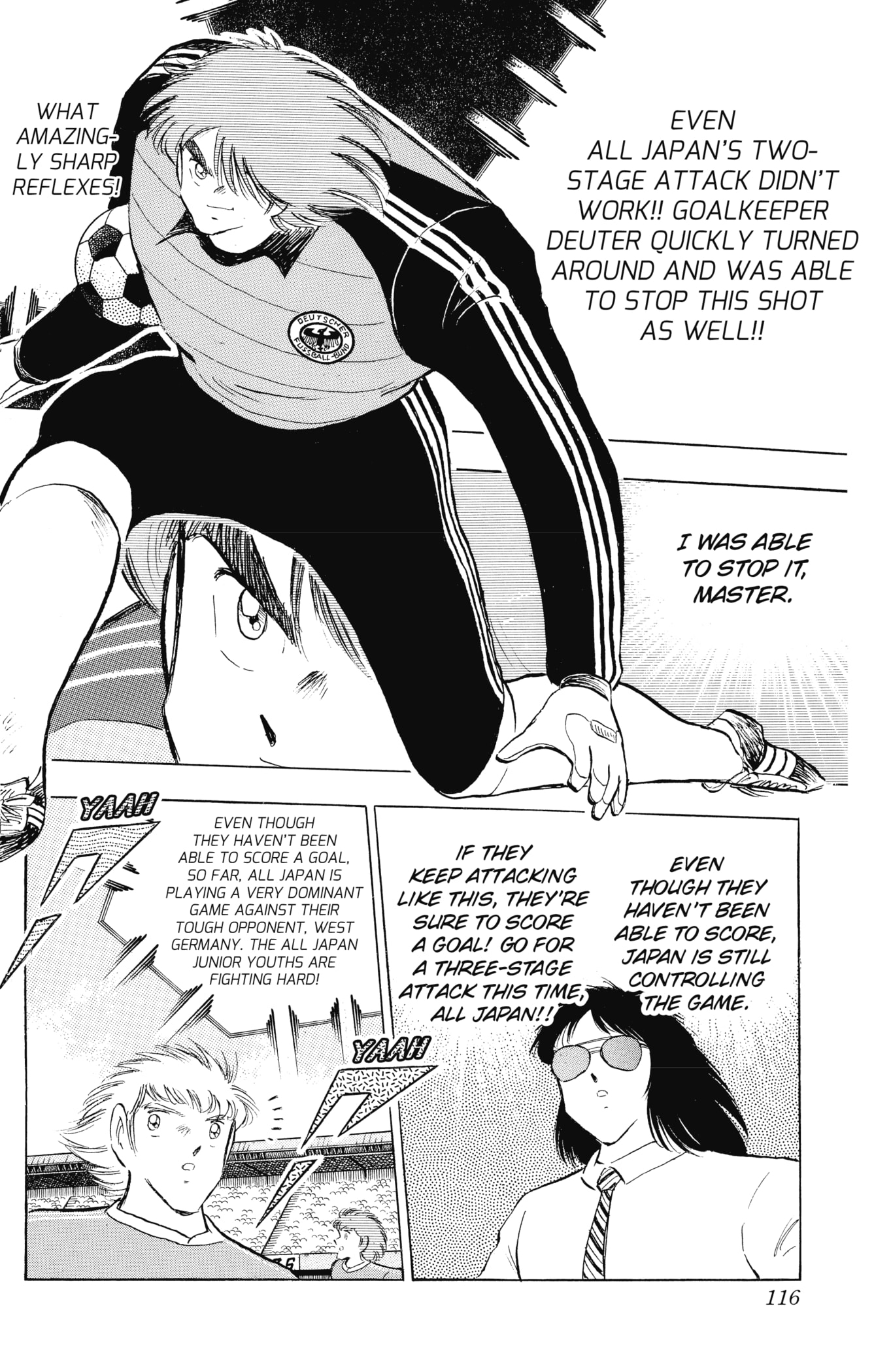 Page 110