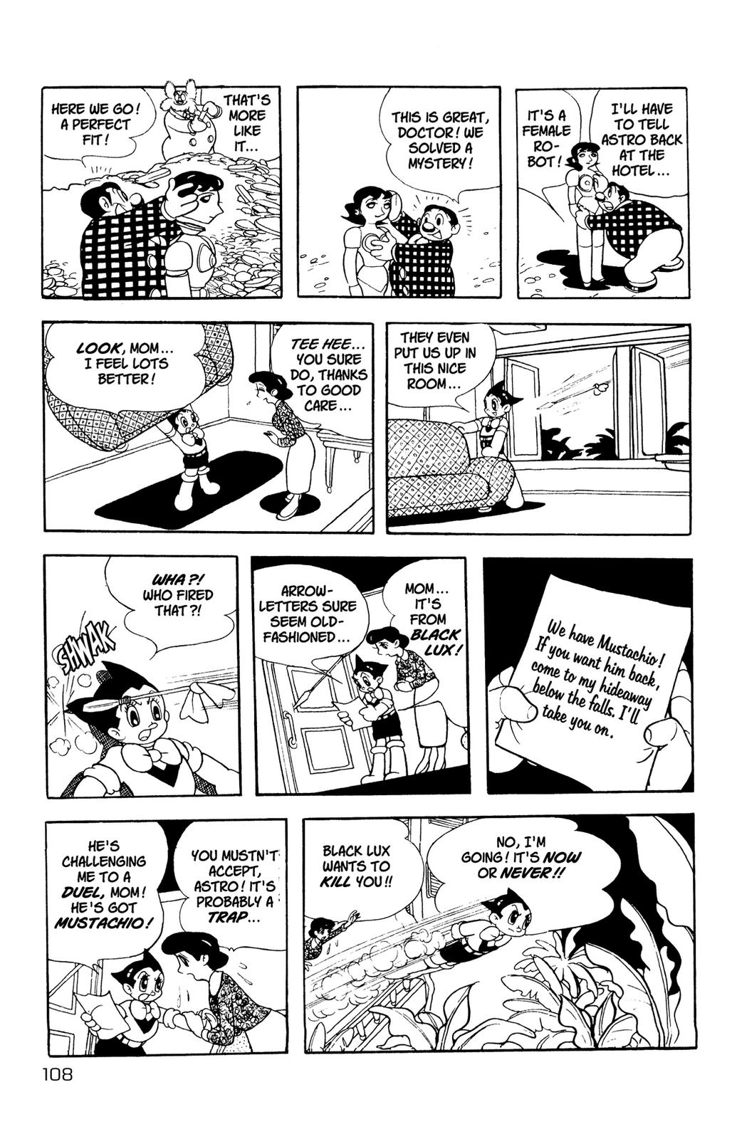 Page 110