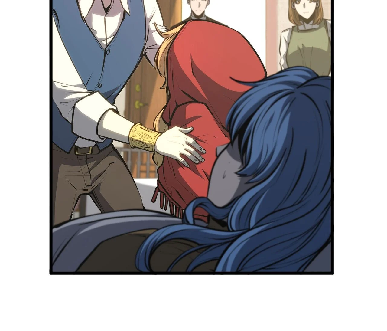 Page 110