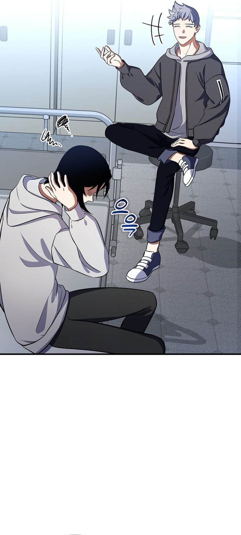 Page 110