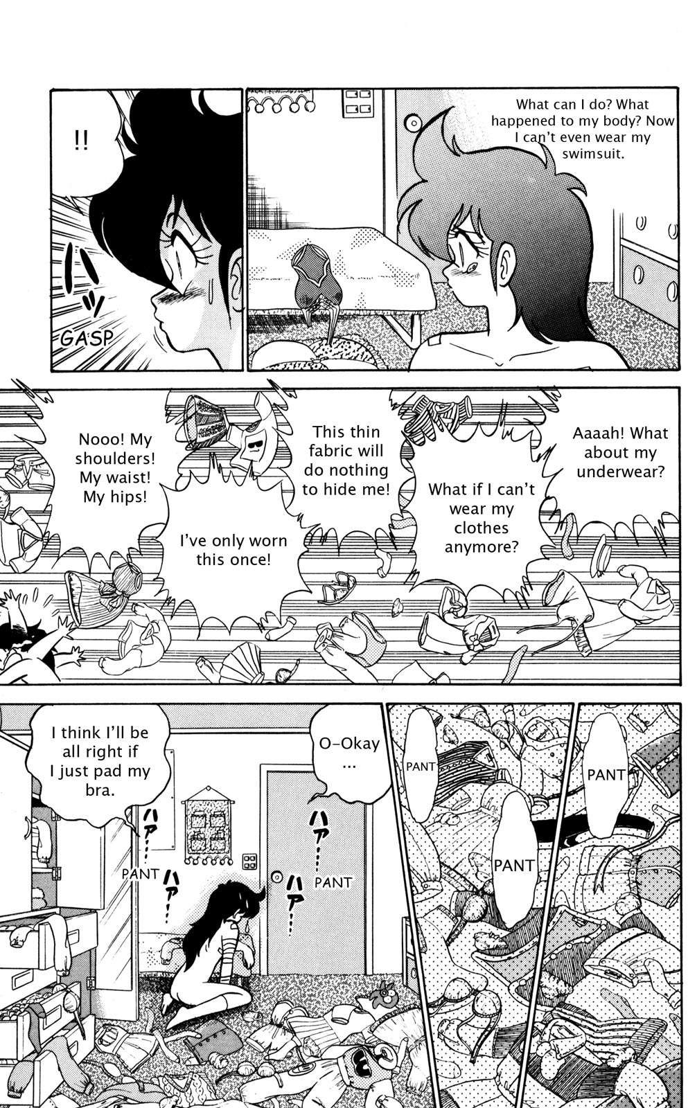 Page 110