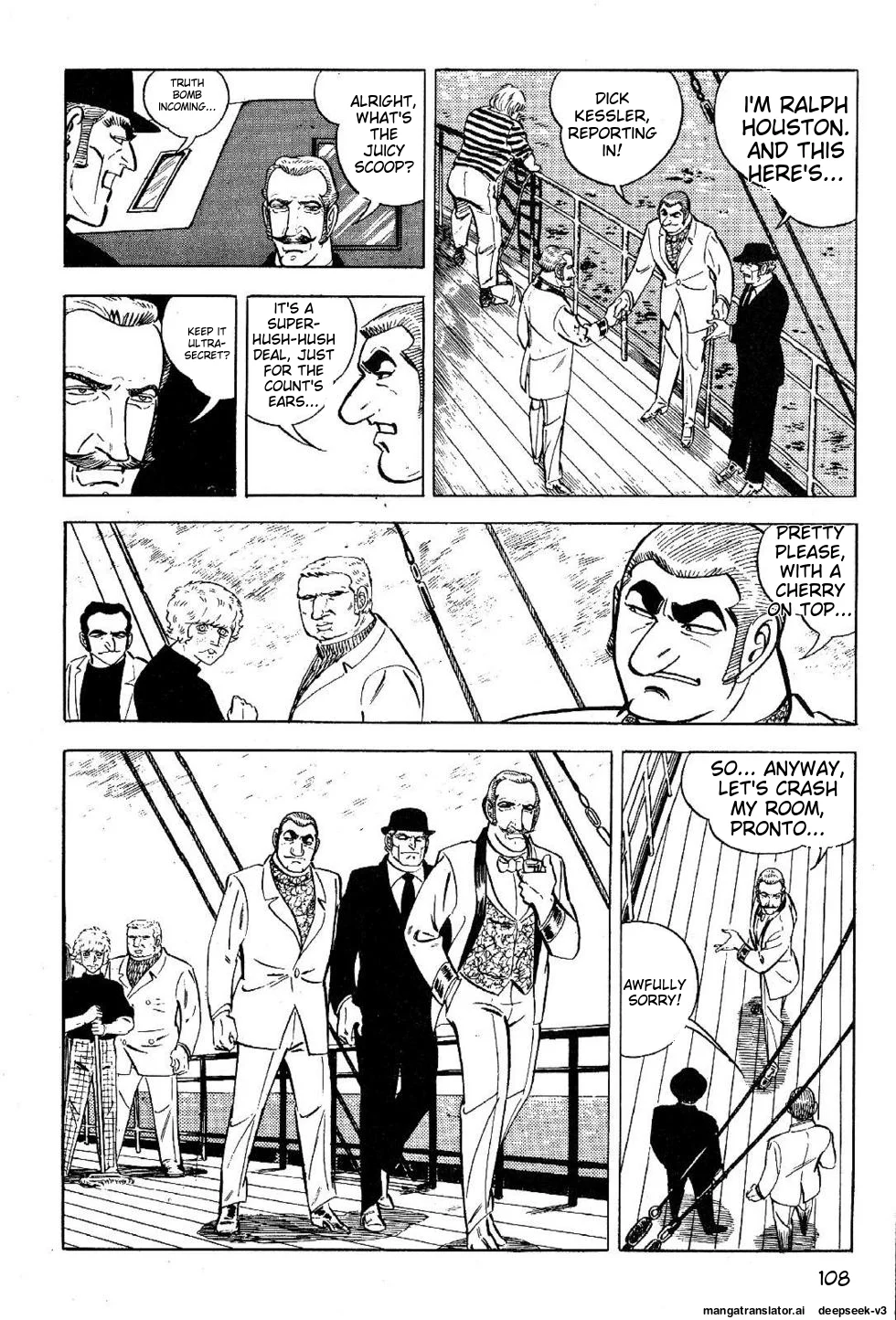 Page 110