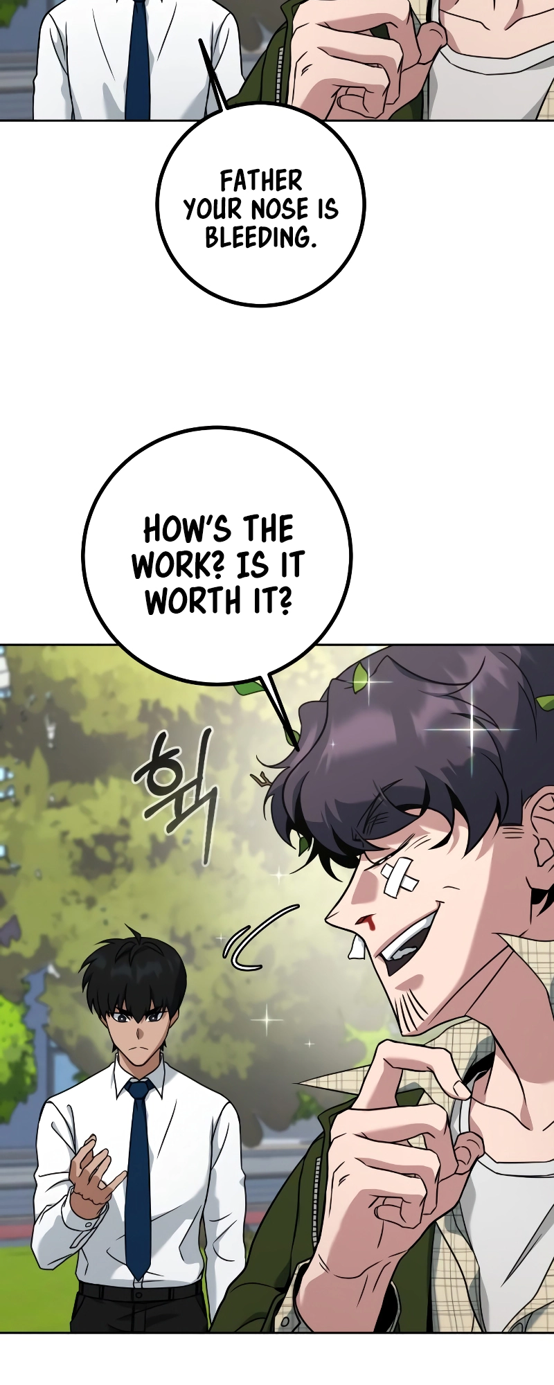 Page 110