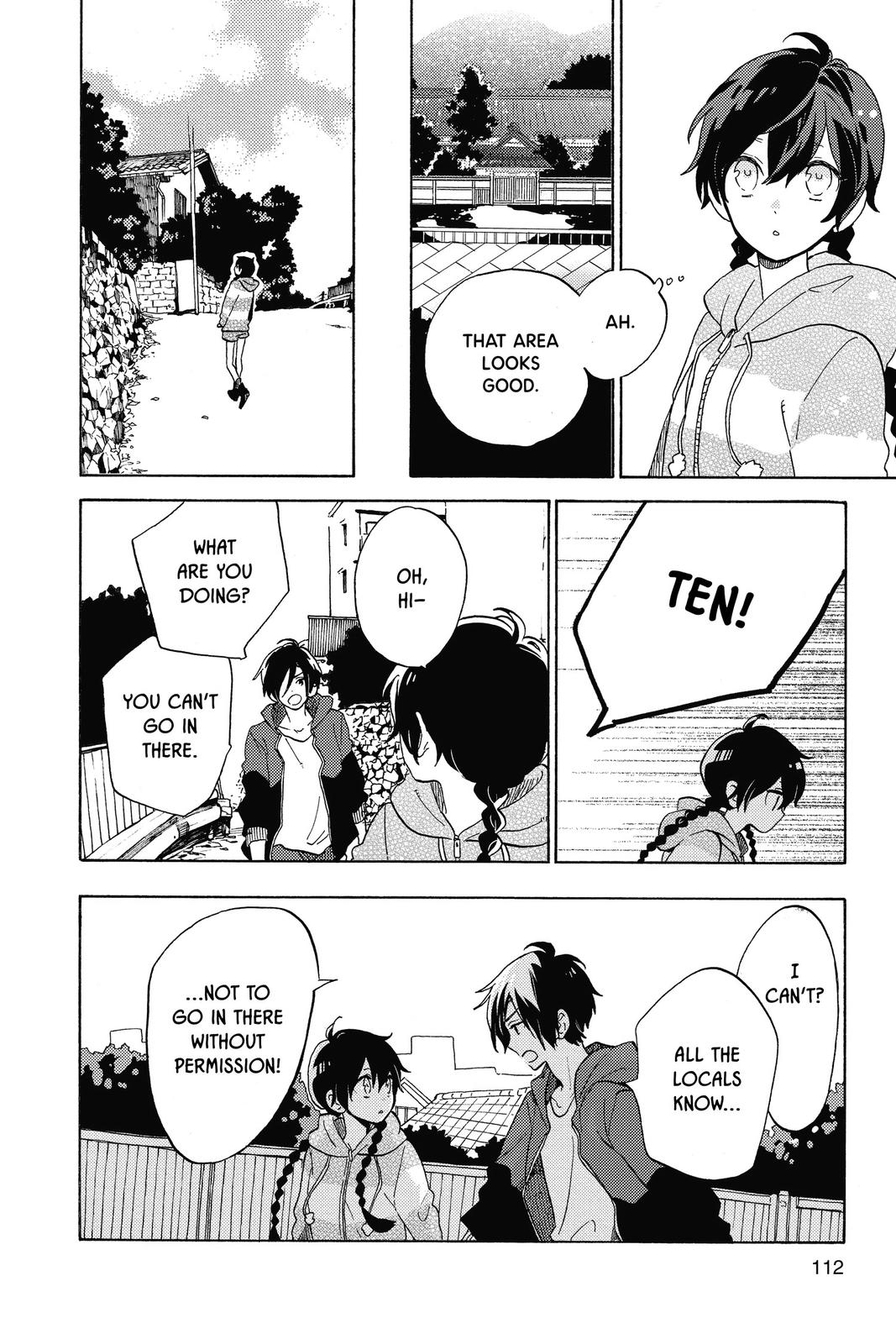 Page 110