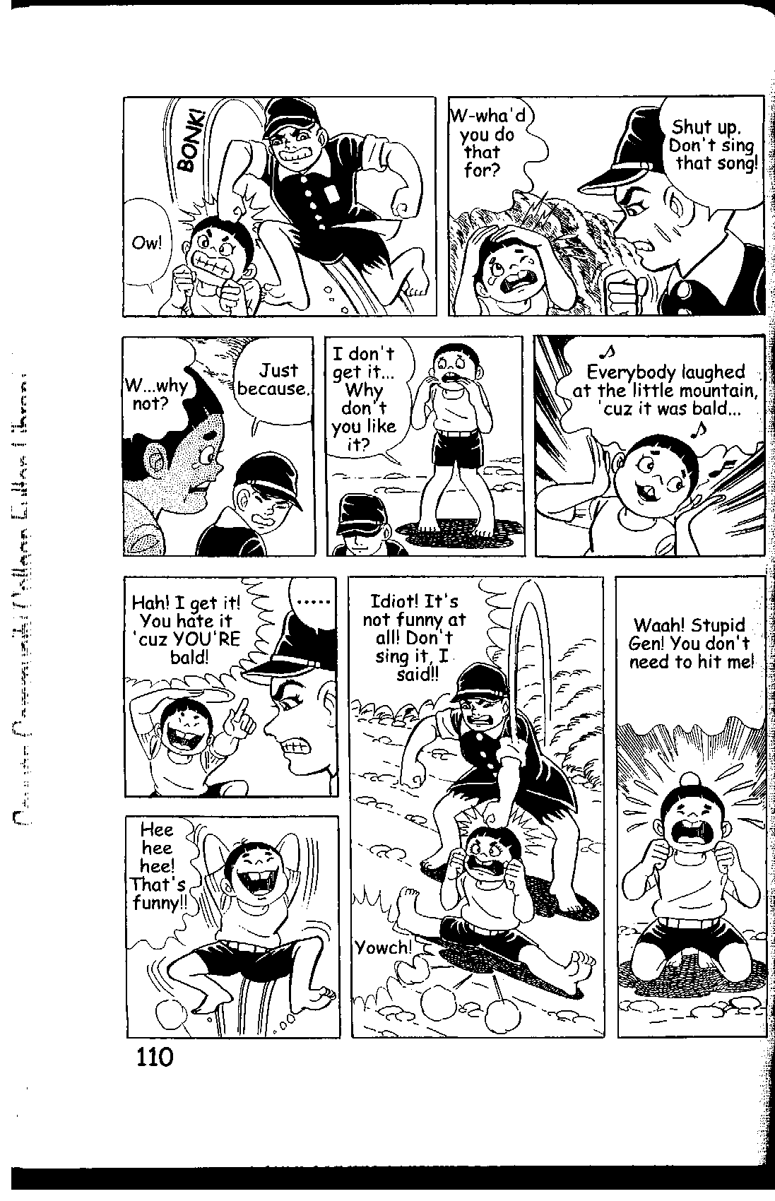 Page 110