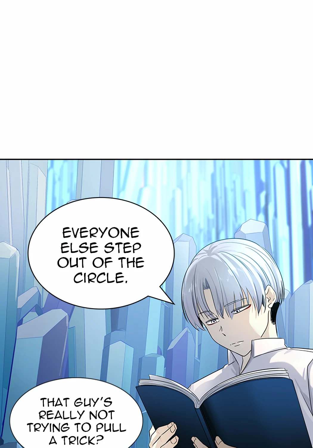 Page 110
