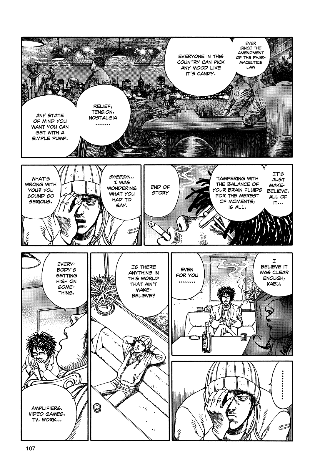 Page 109
