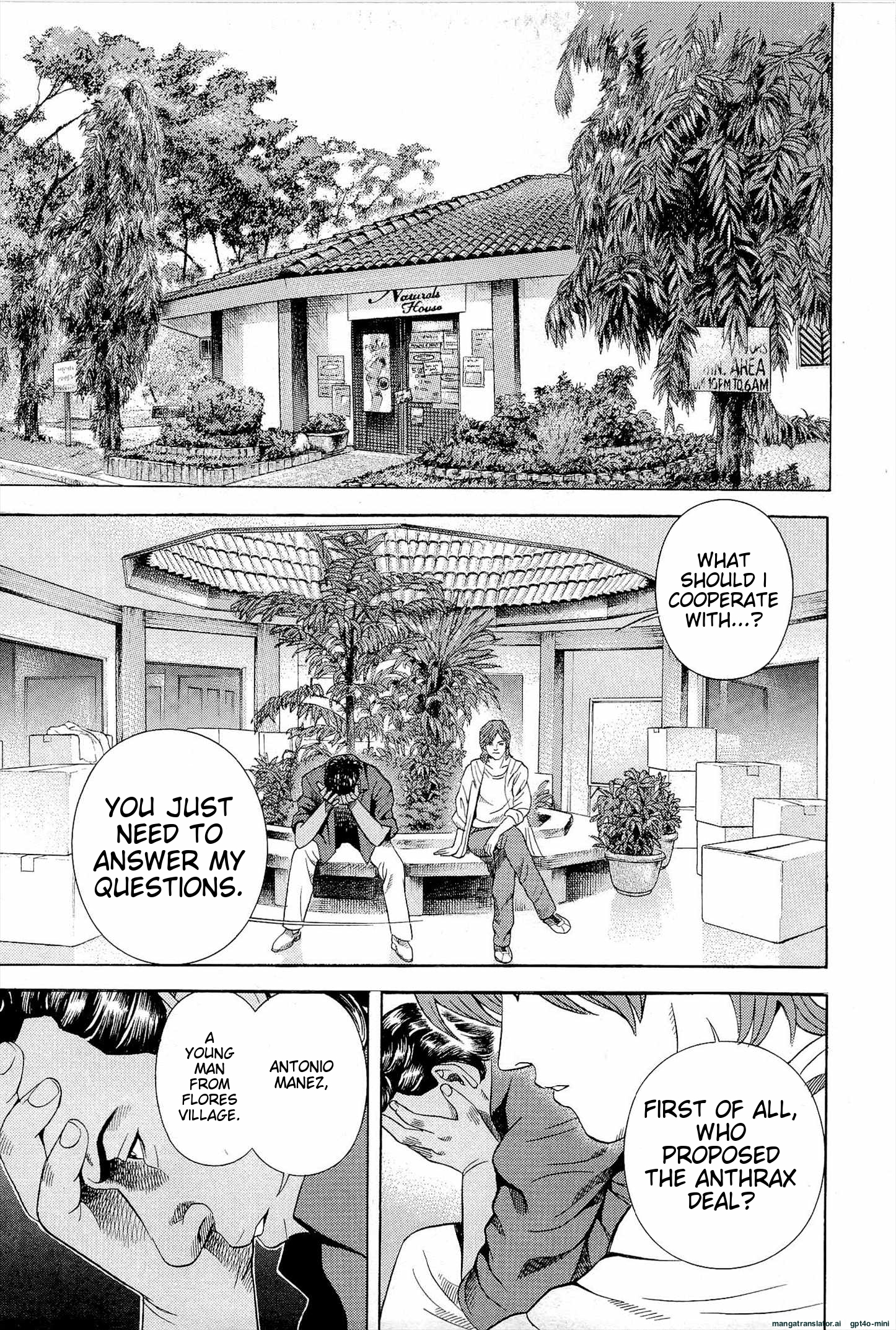 Page 110