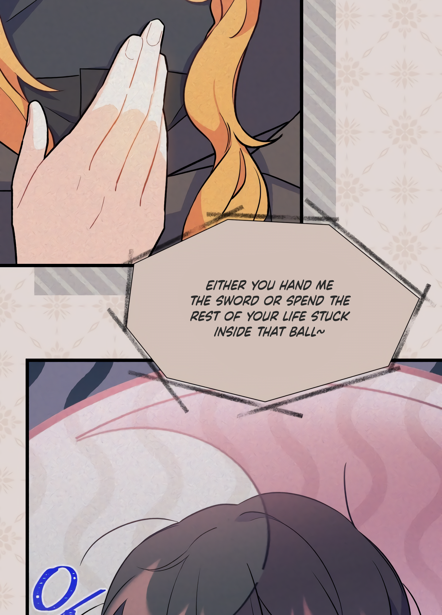 Page 110