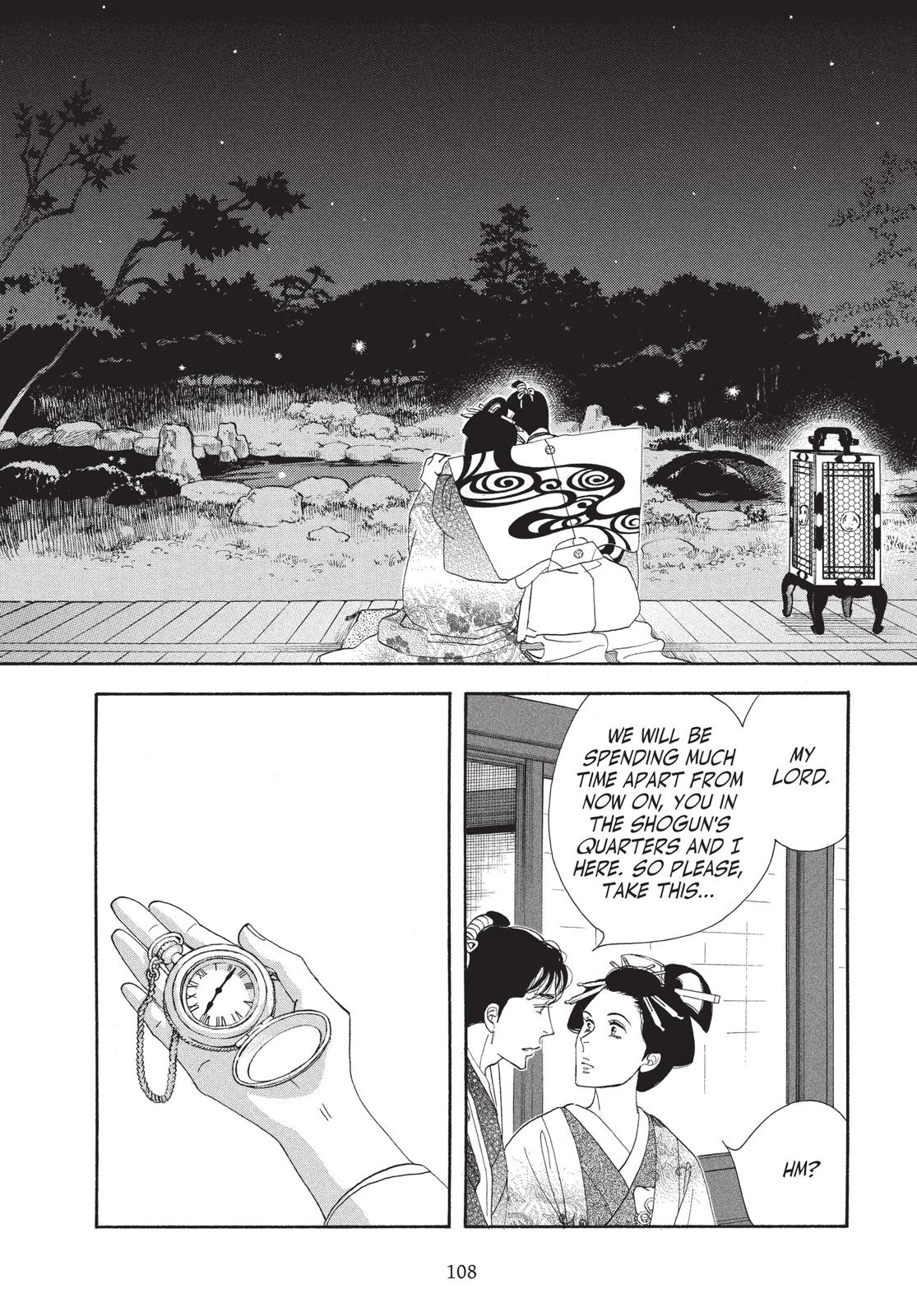 Page 109