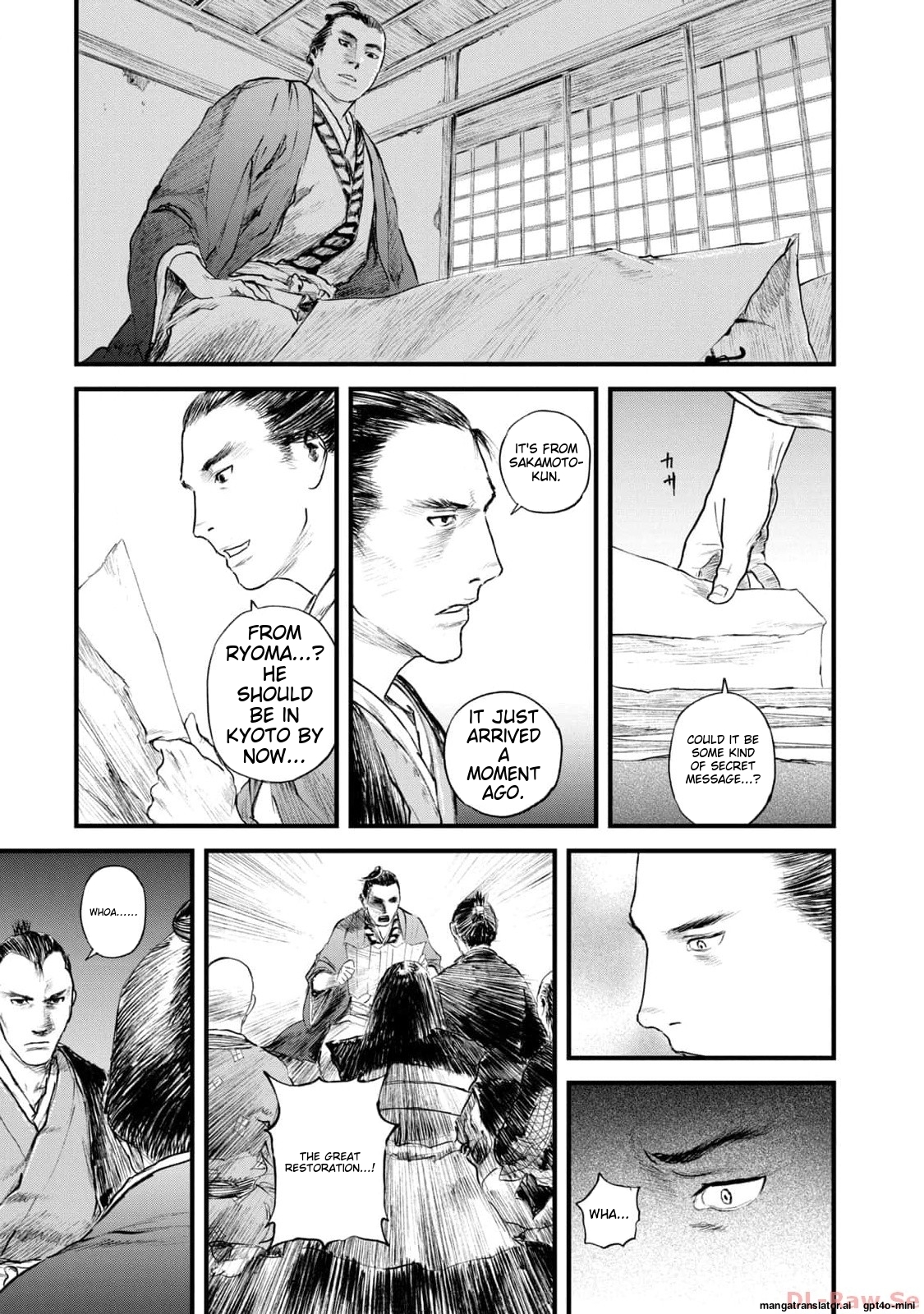 Page 110