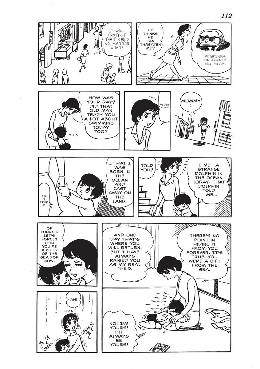 Page 110