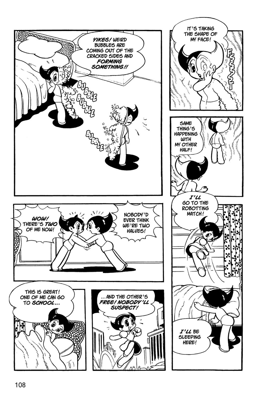Page 110