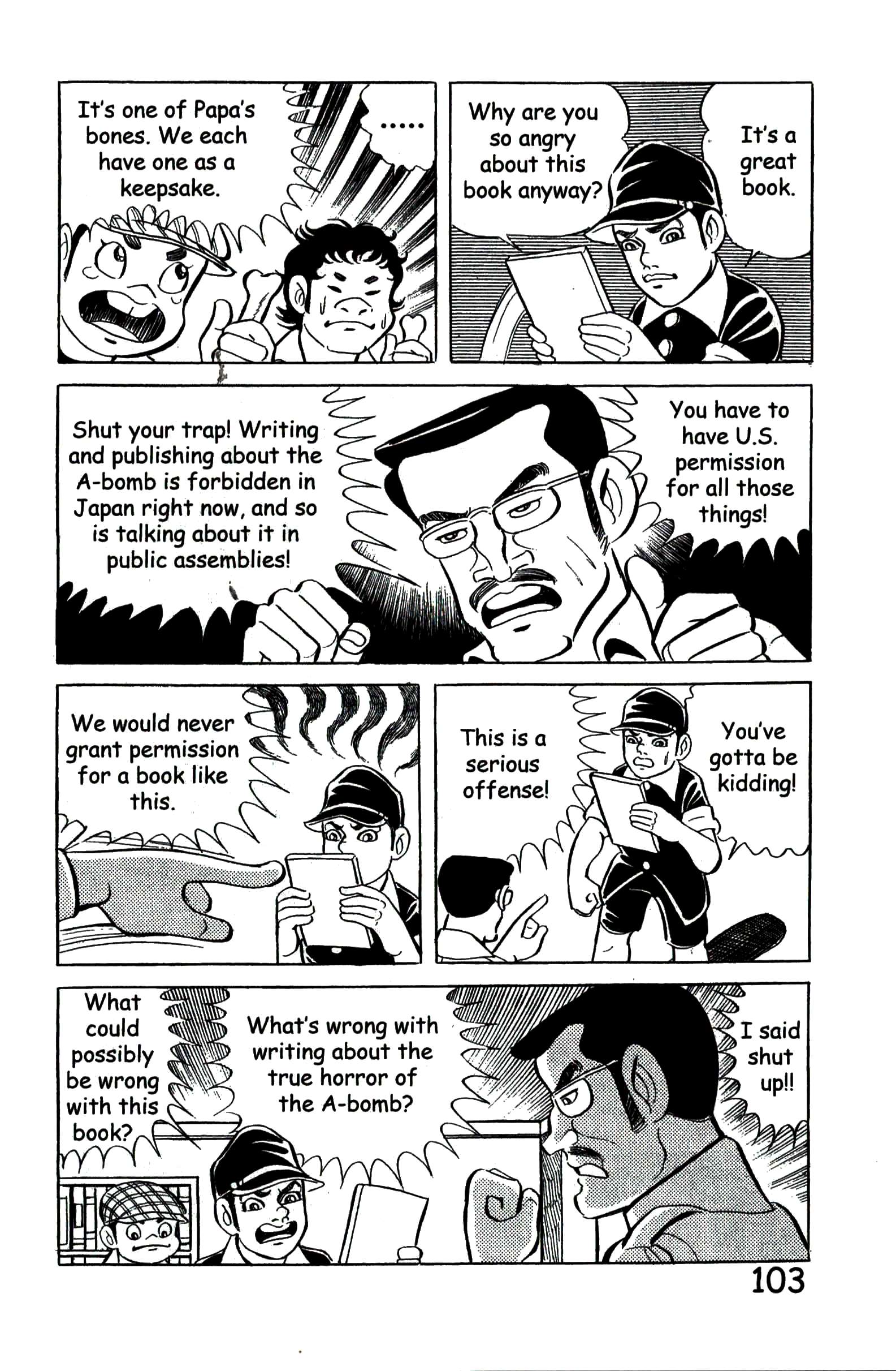Page 110