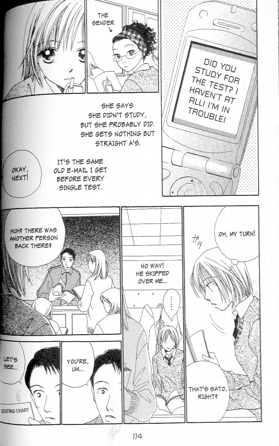Page 110