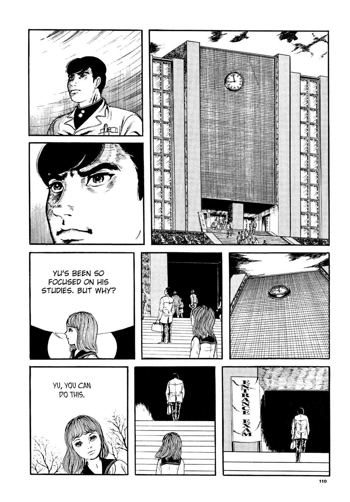 Page 110