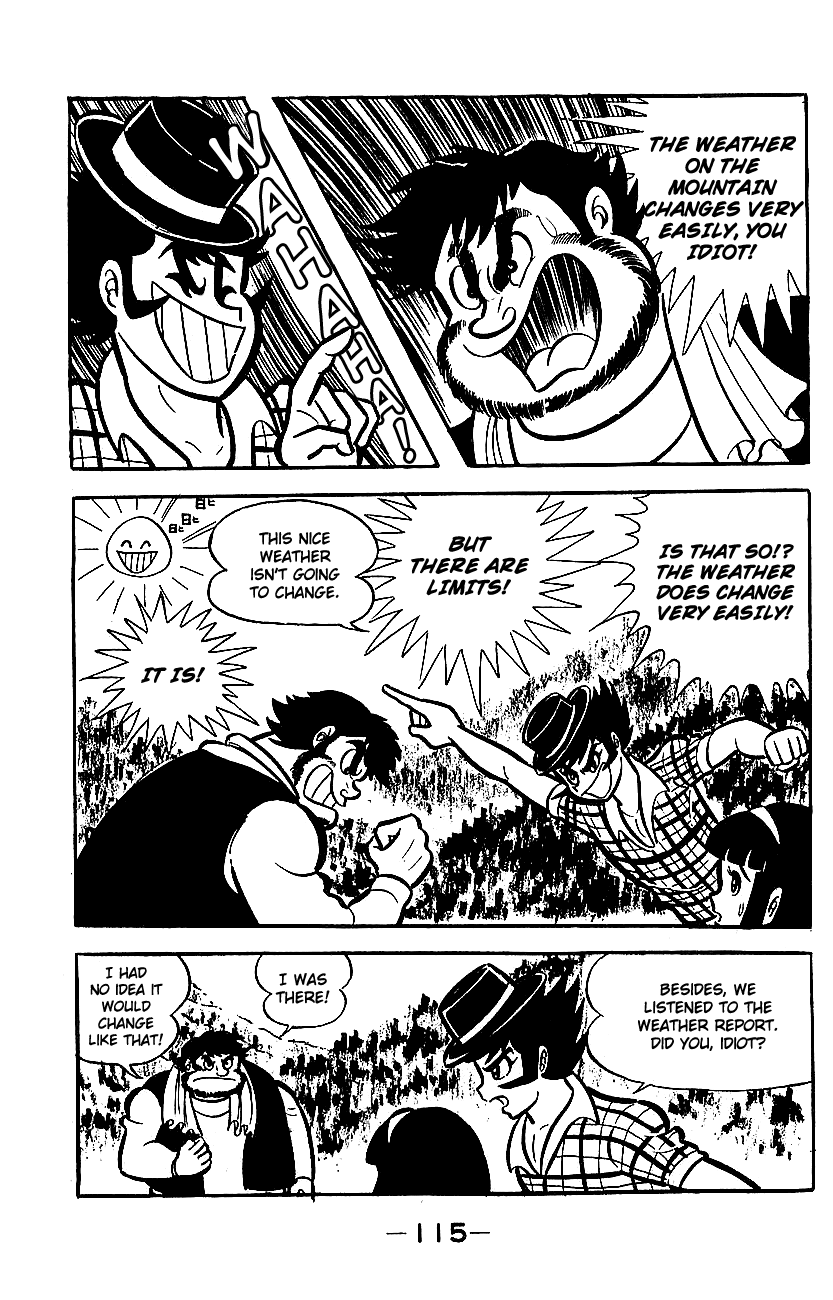 Page 110
