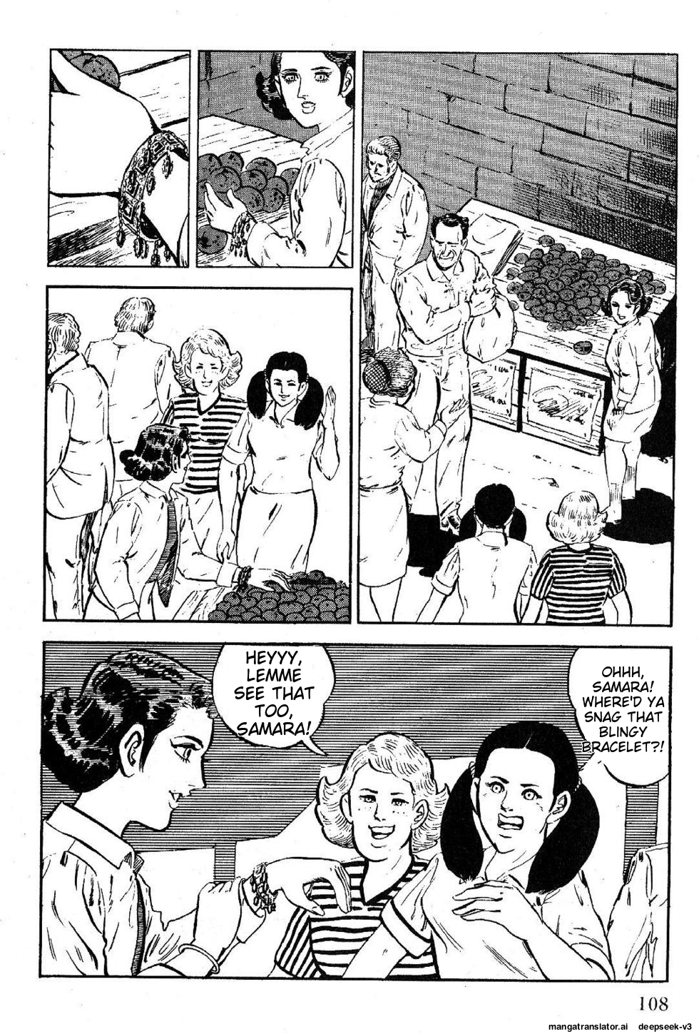 Page 110
