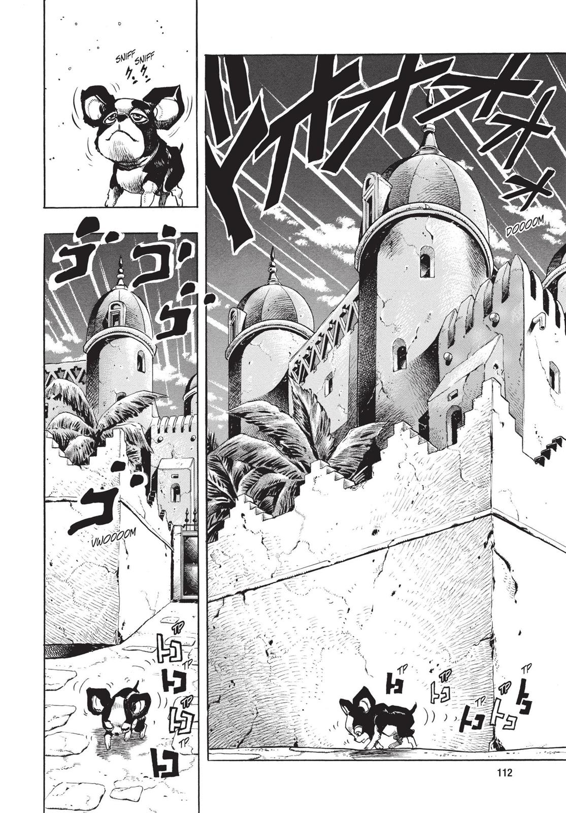 Page 110