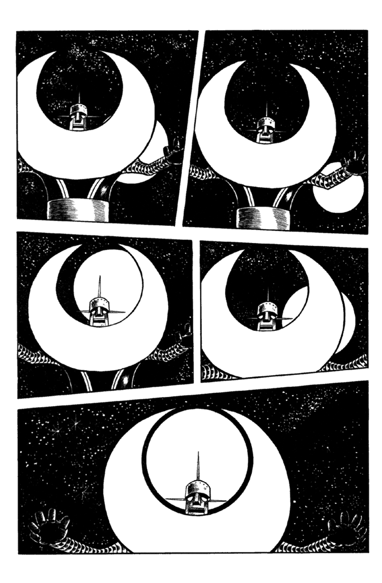 Page 110