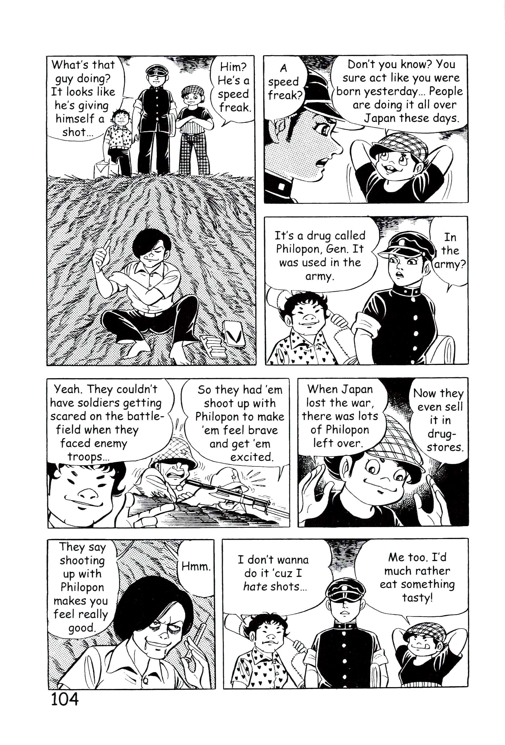 Page 110