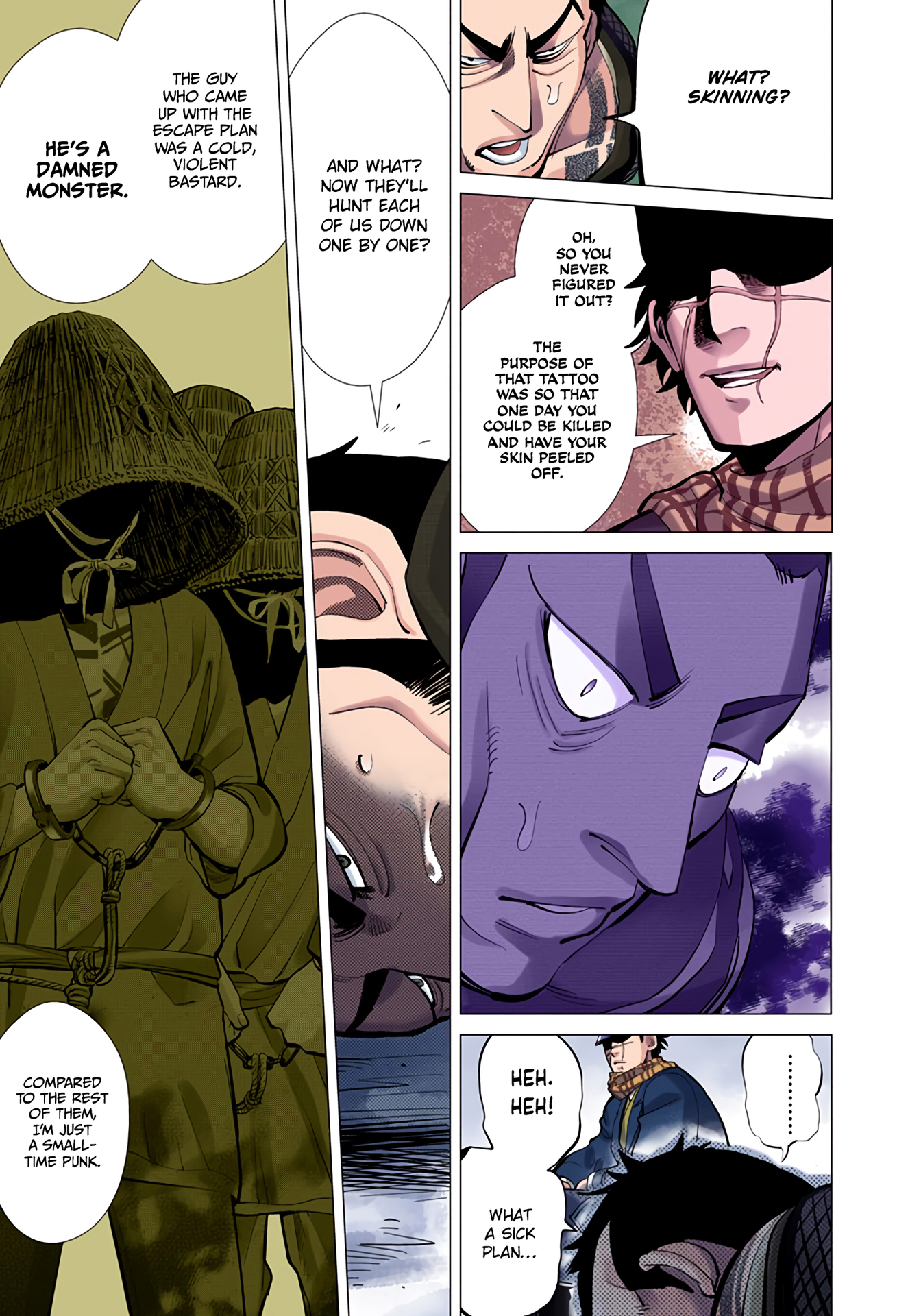 Page 110