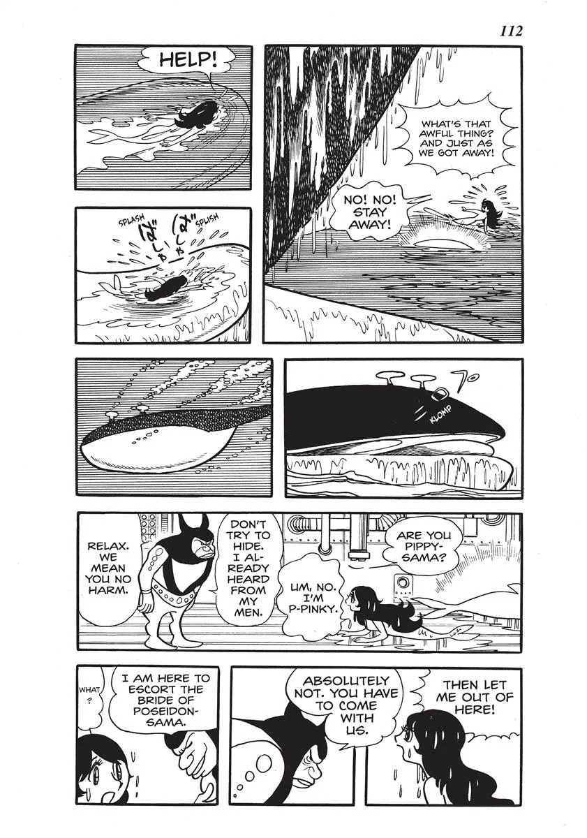 Page 110