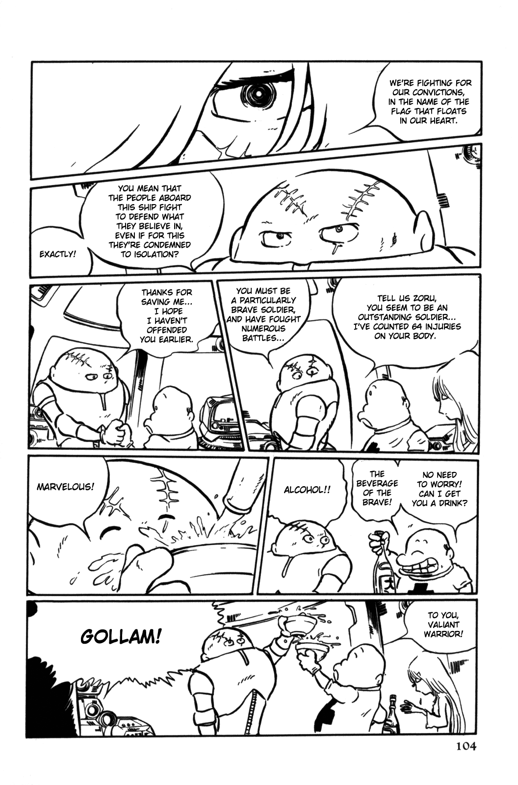Page 109