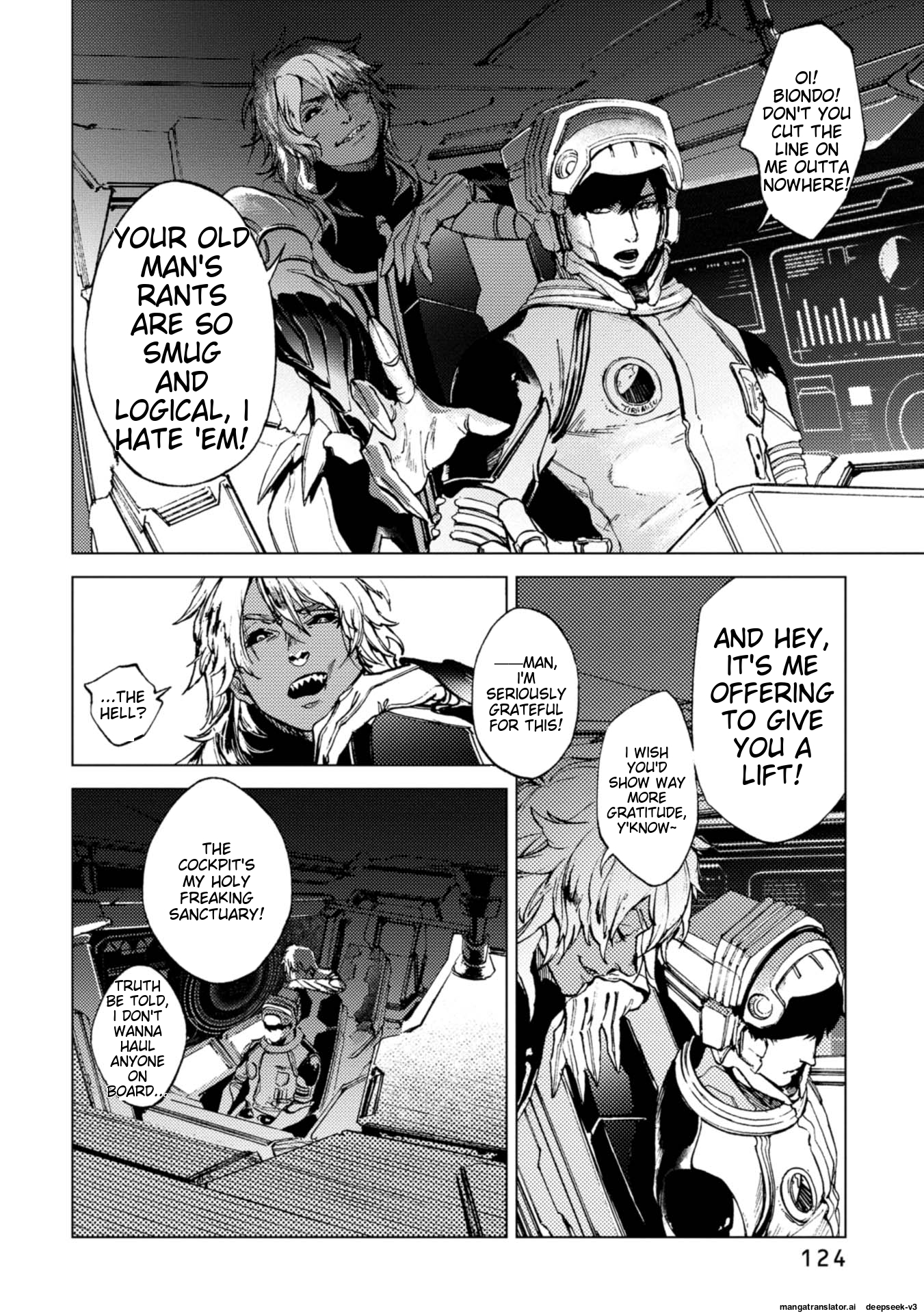 Page 110