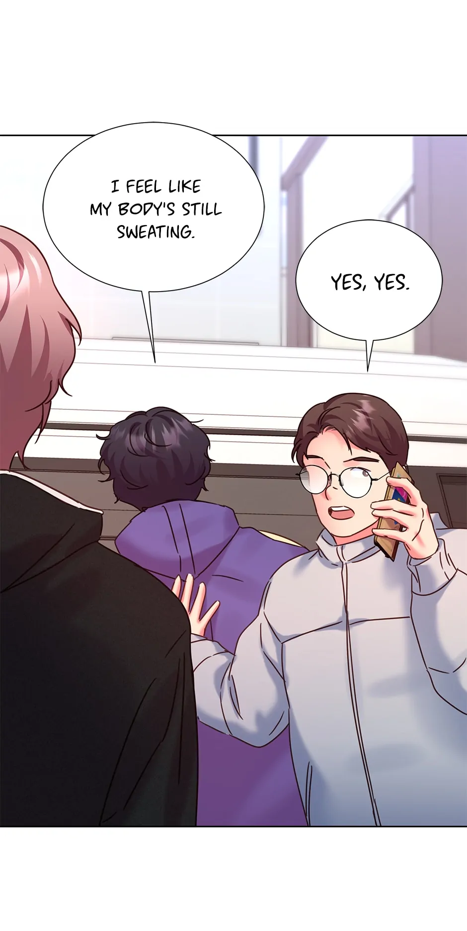 Page 110