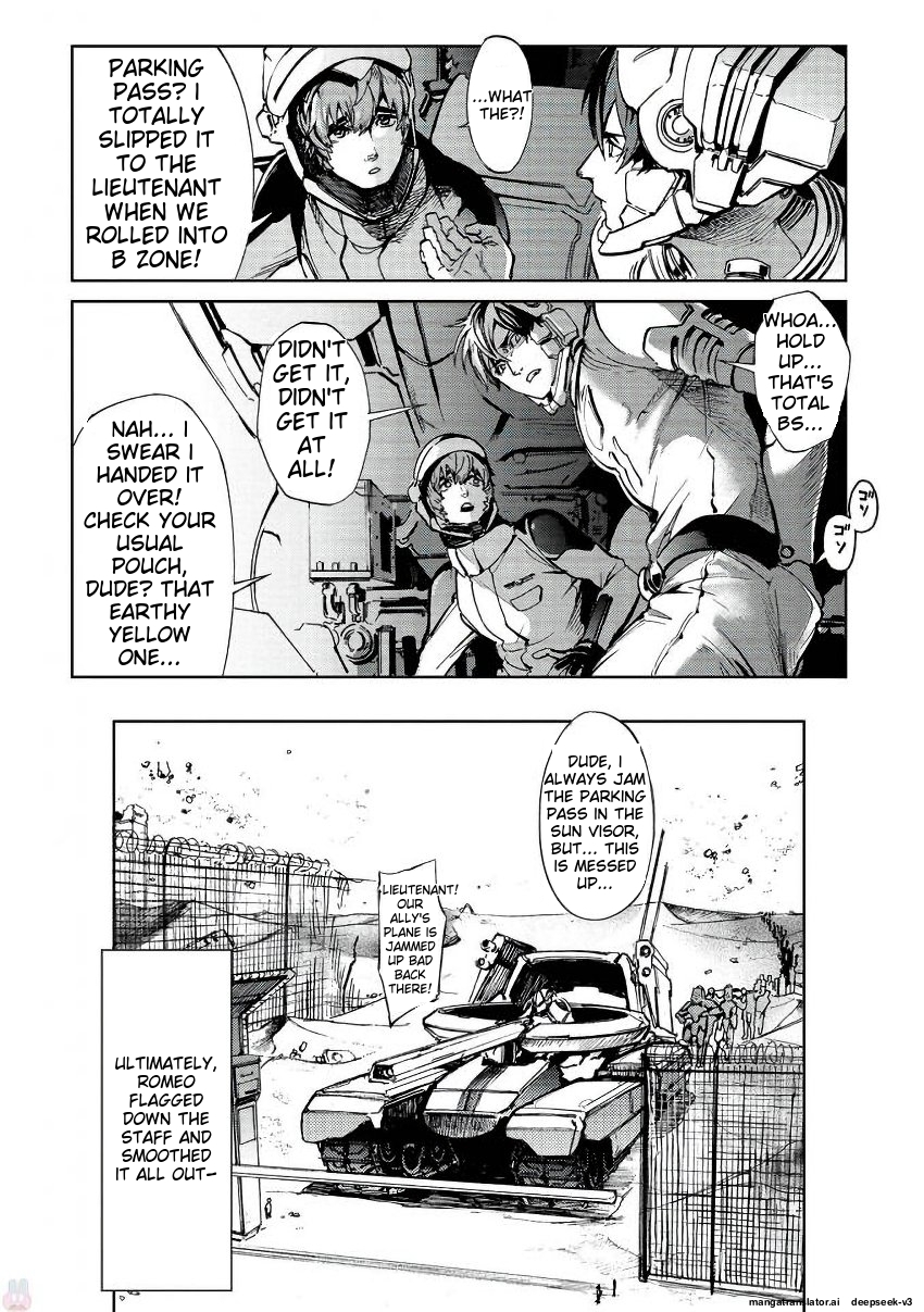 Page 110