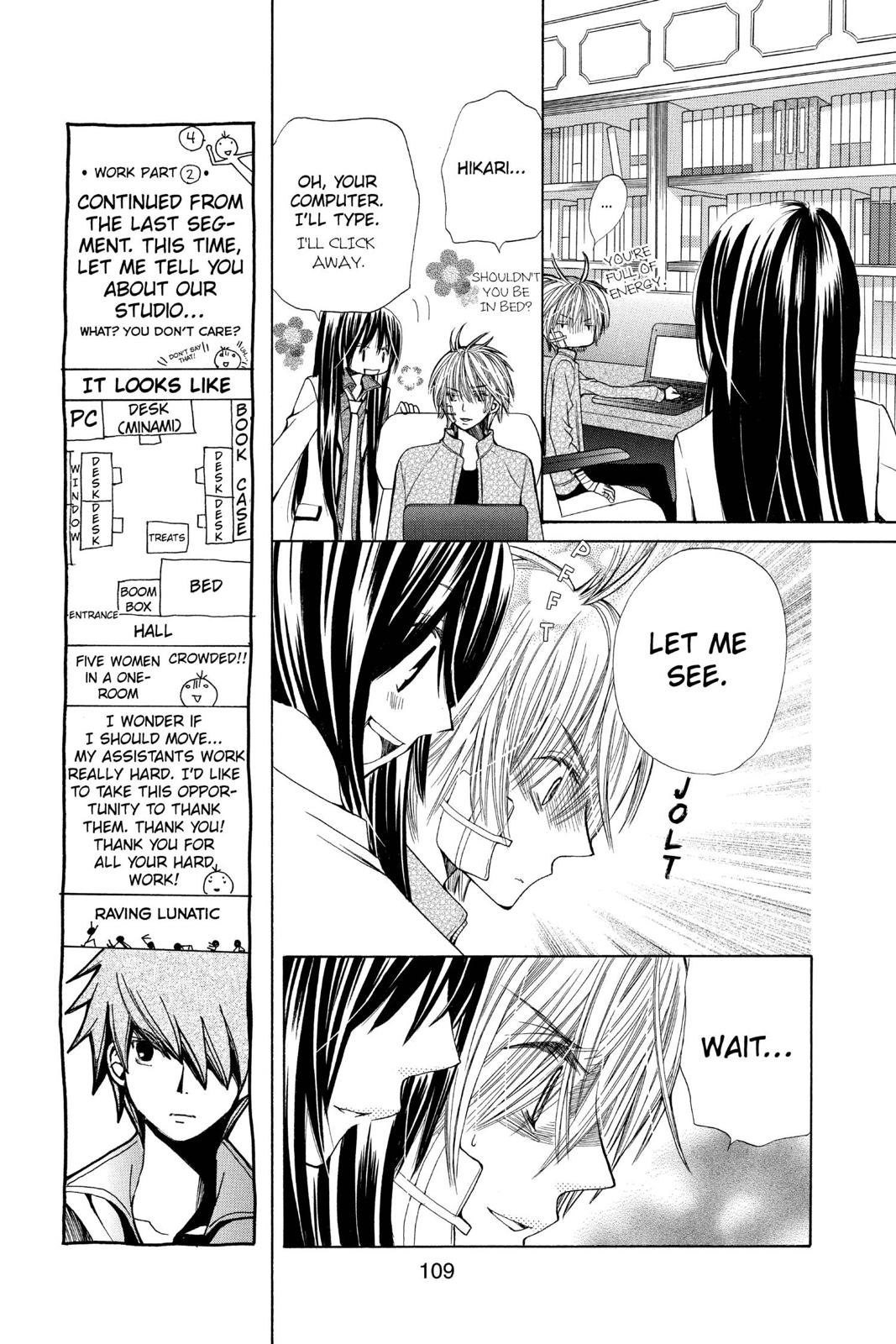 Page 110