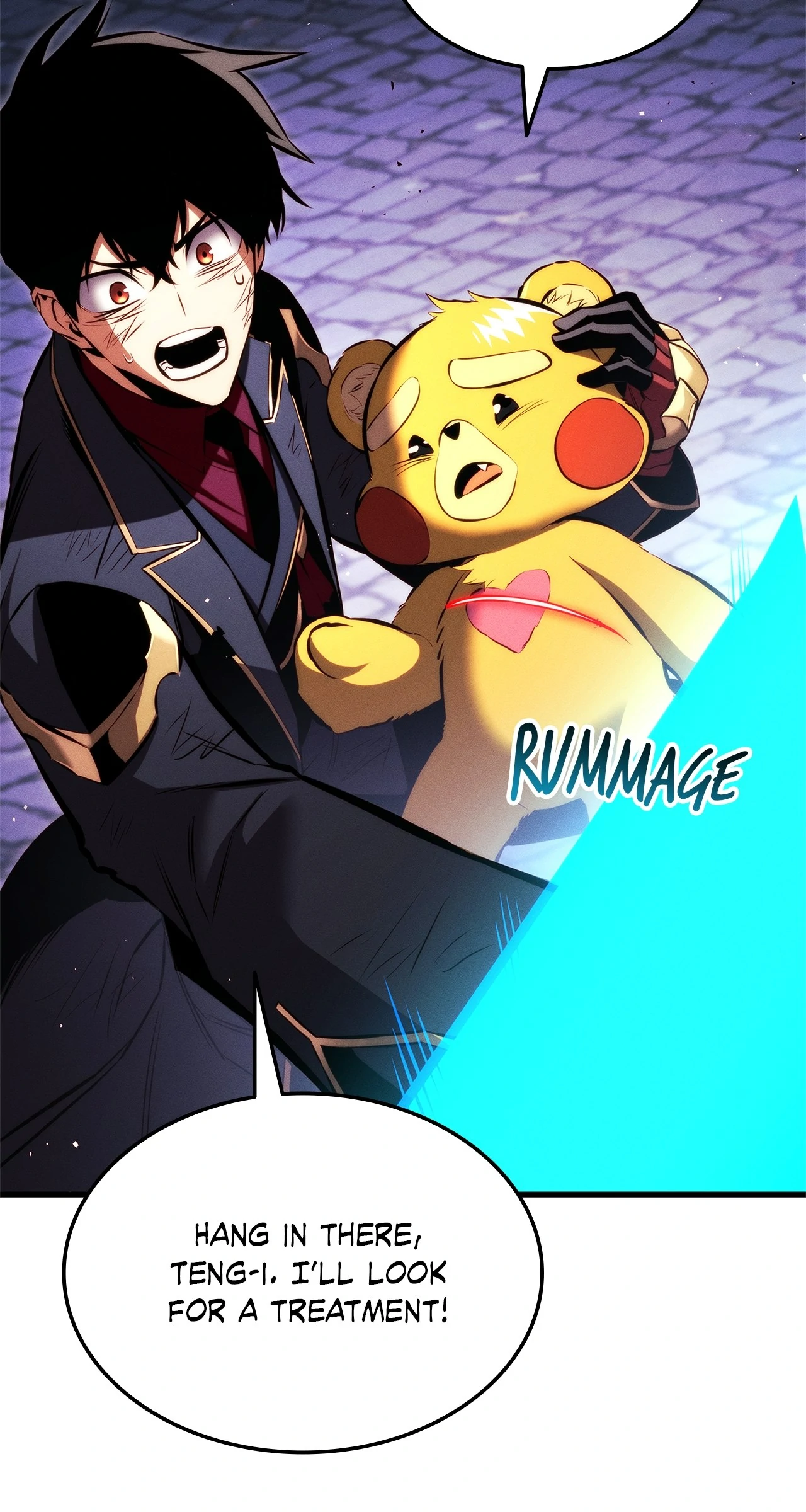 Page 110