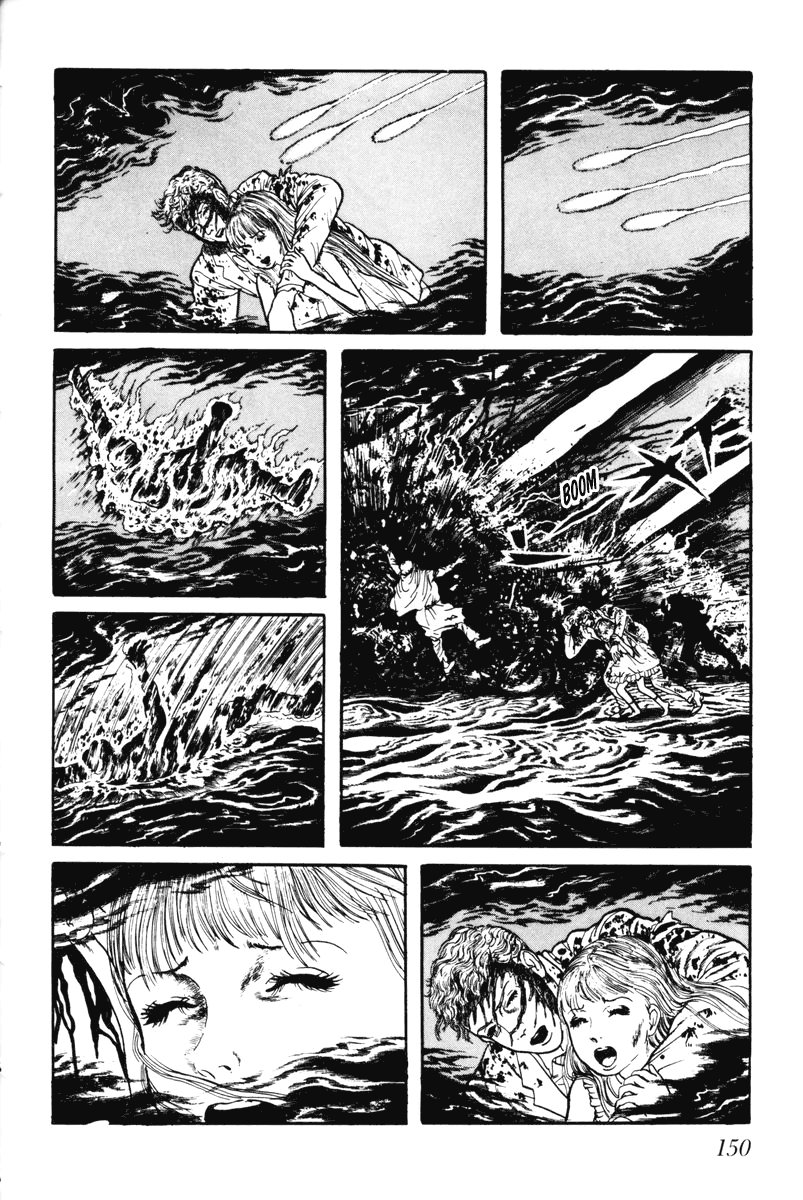 Page 109