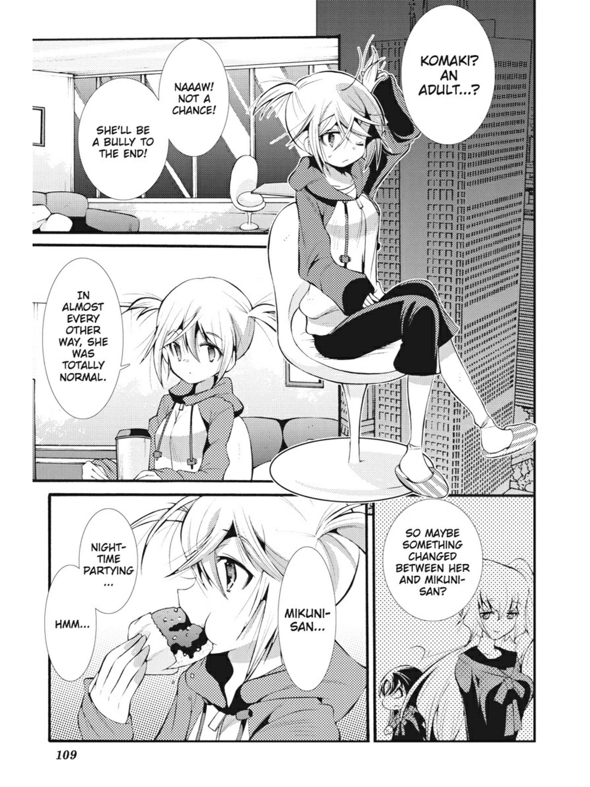 Page 110