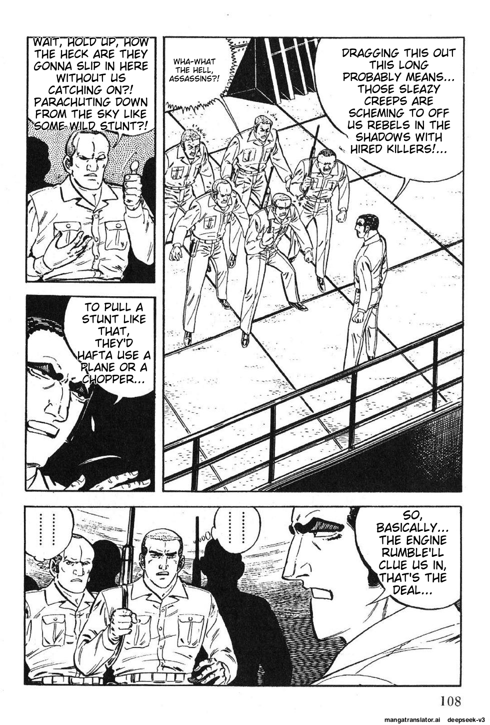 Page 110