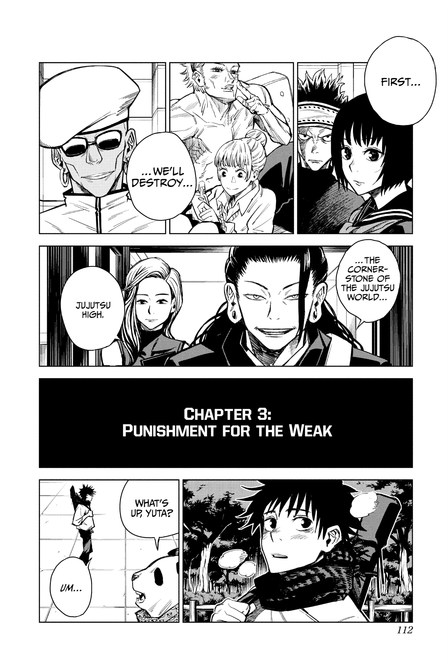 Page 110