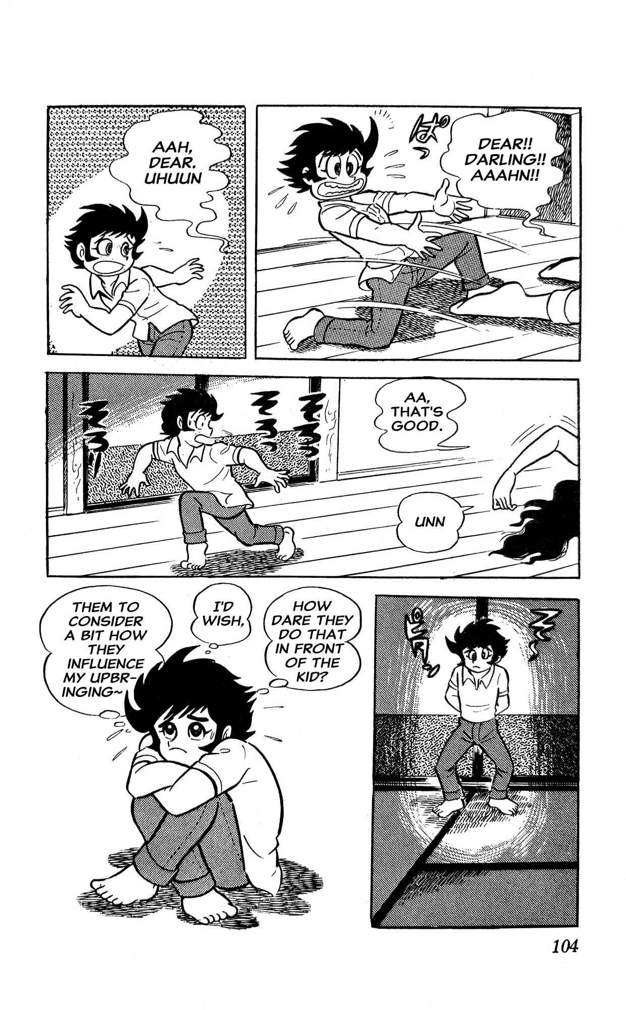 Page 110