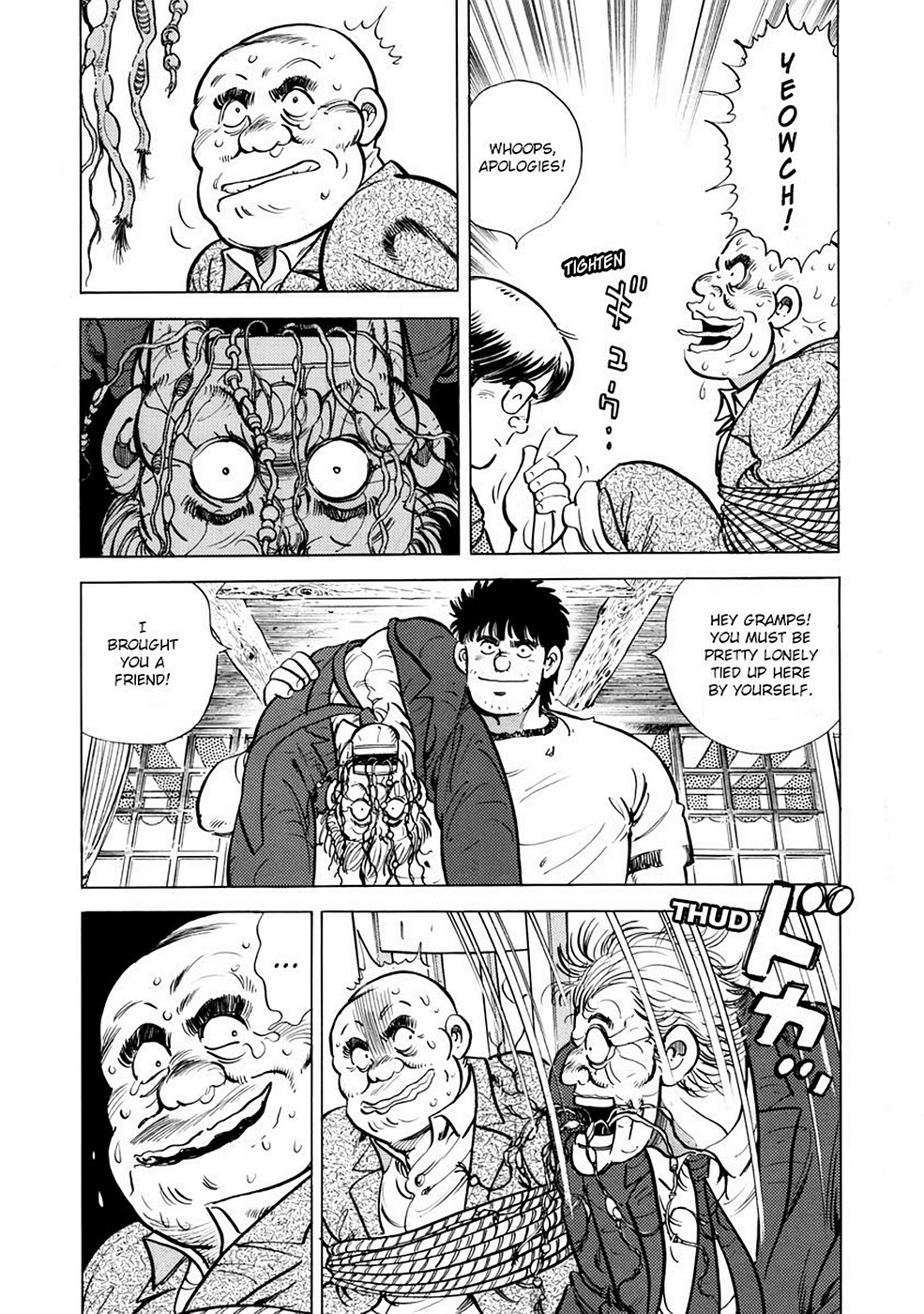 Page 110