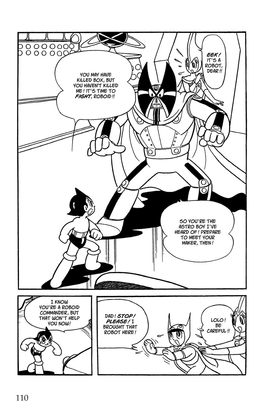 Page 110