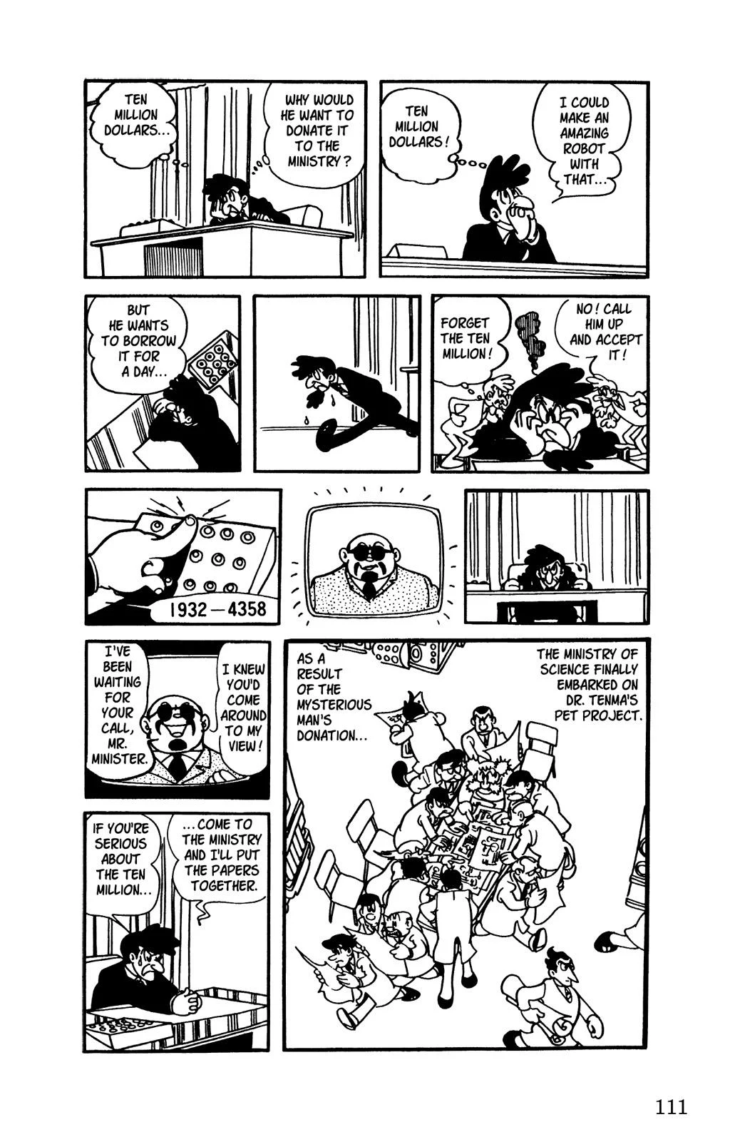 Page 110