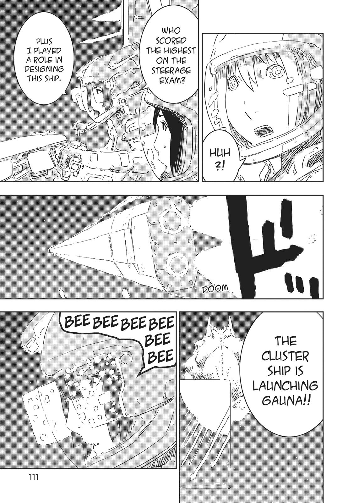 Page 110