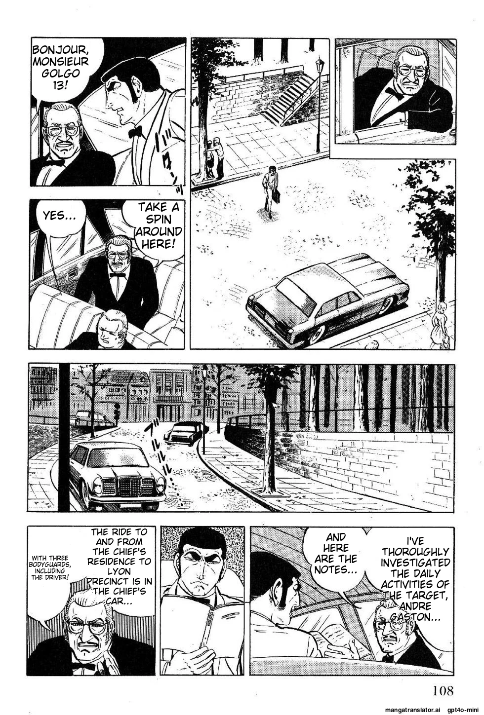 Page 110