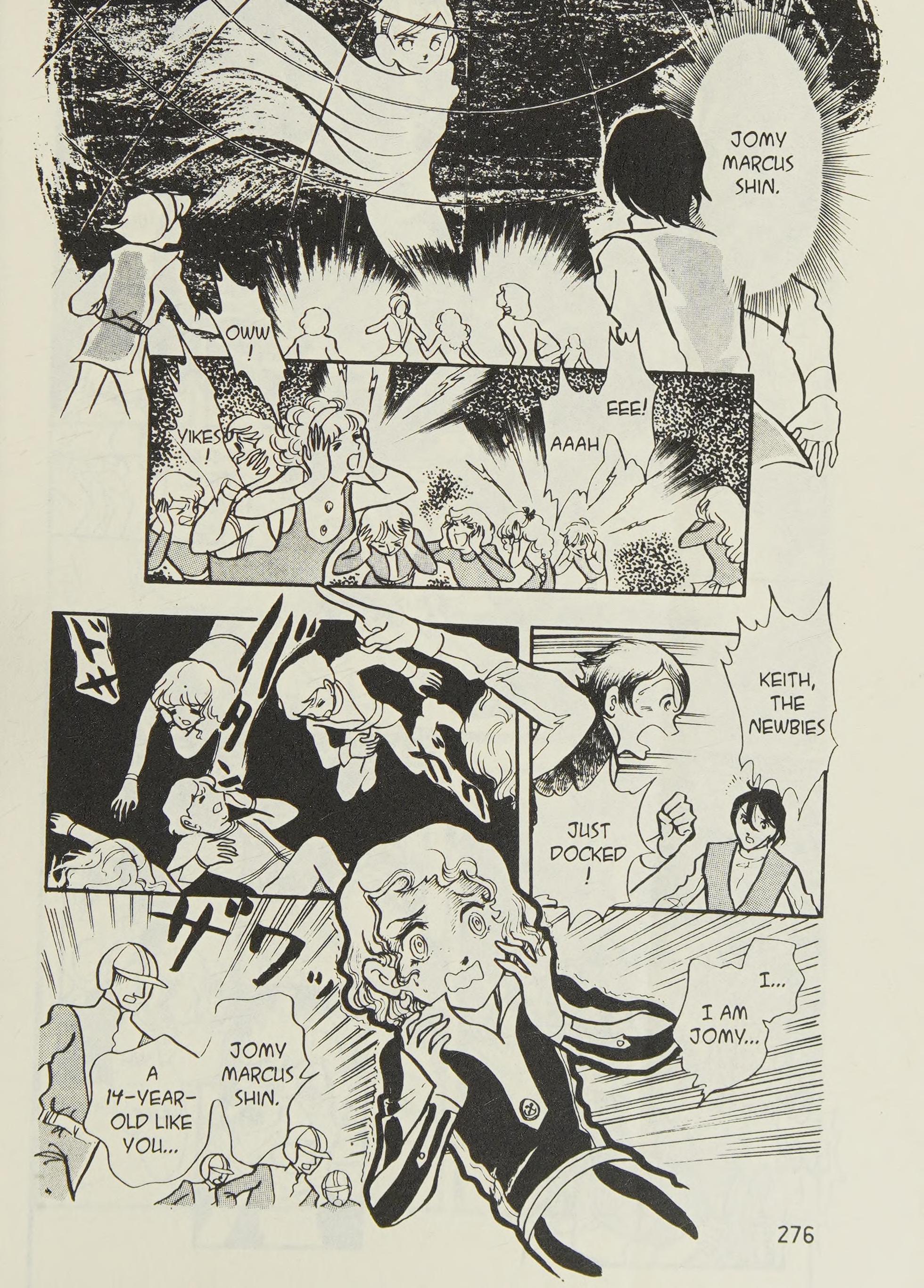 Page 110
