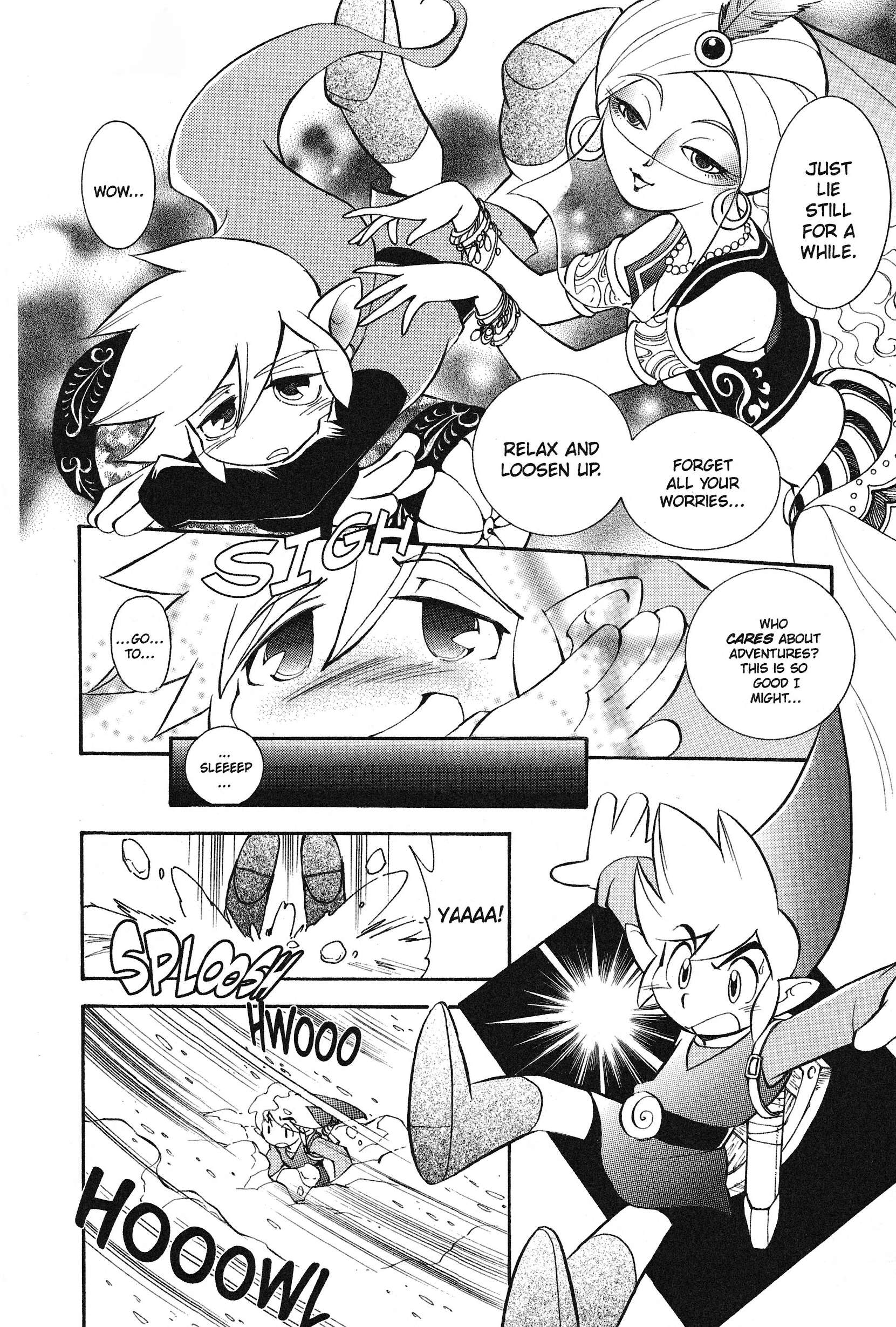 Page 110