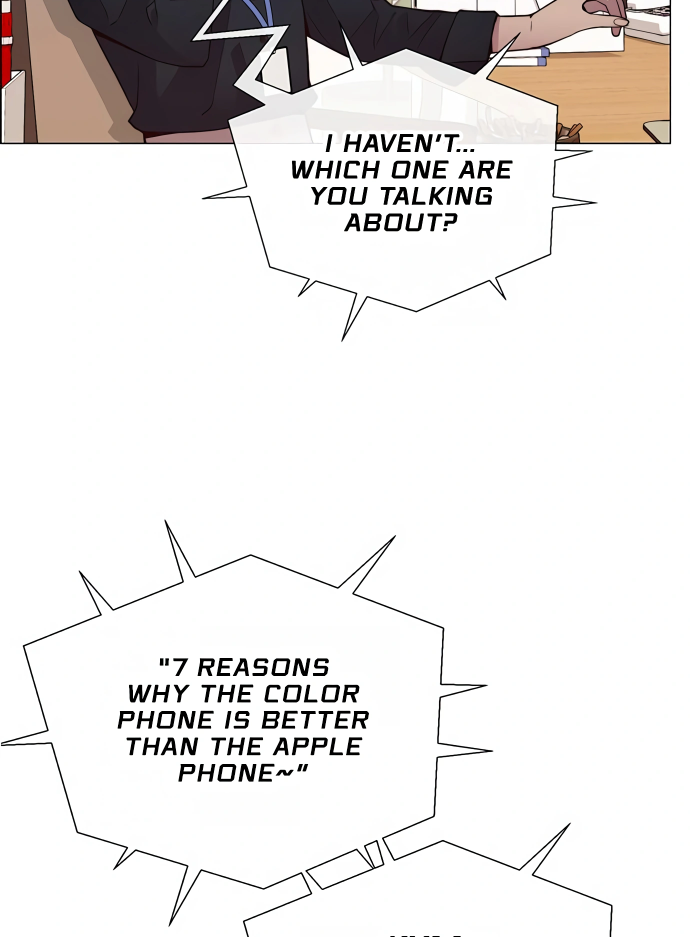 Page 110