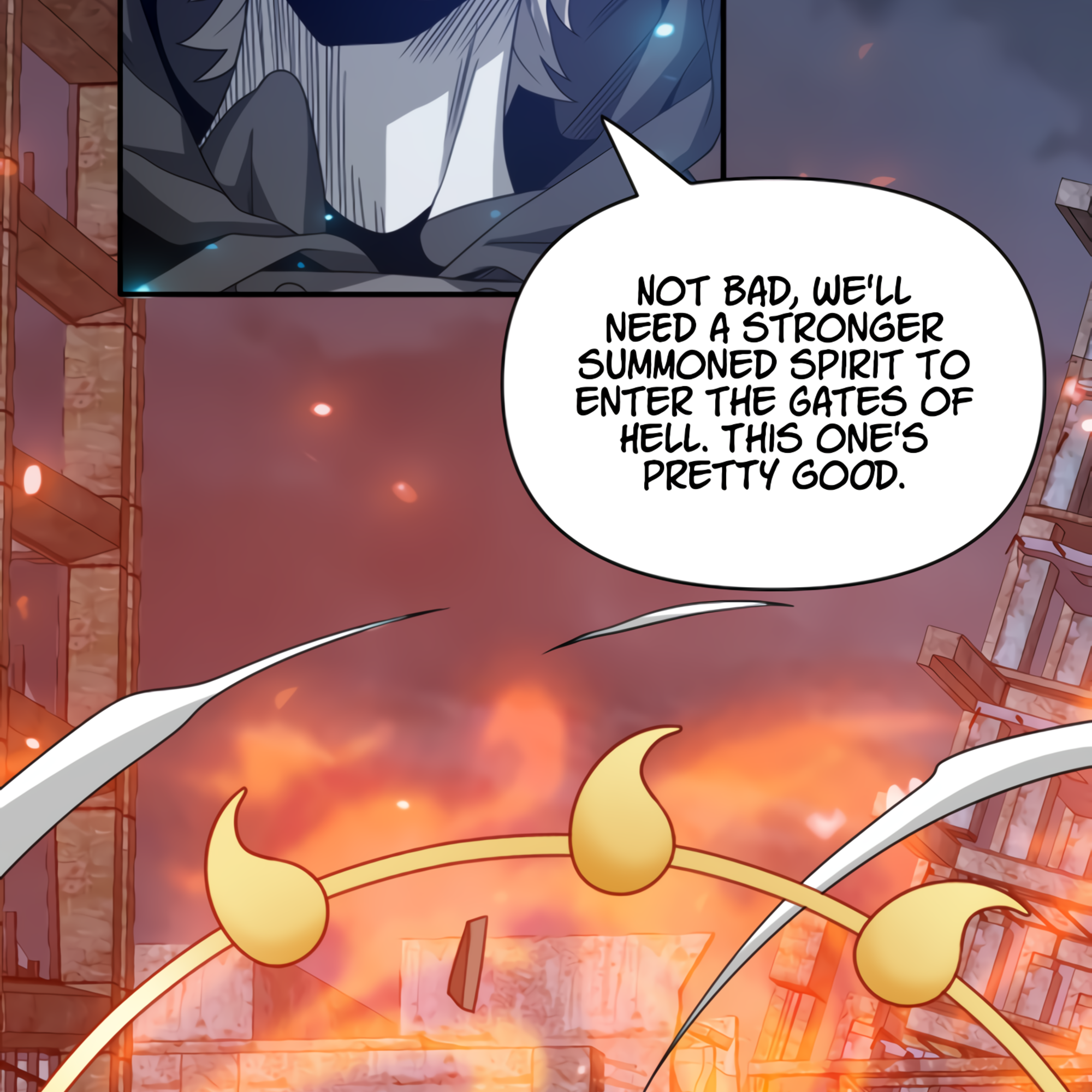 Page 110