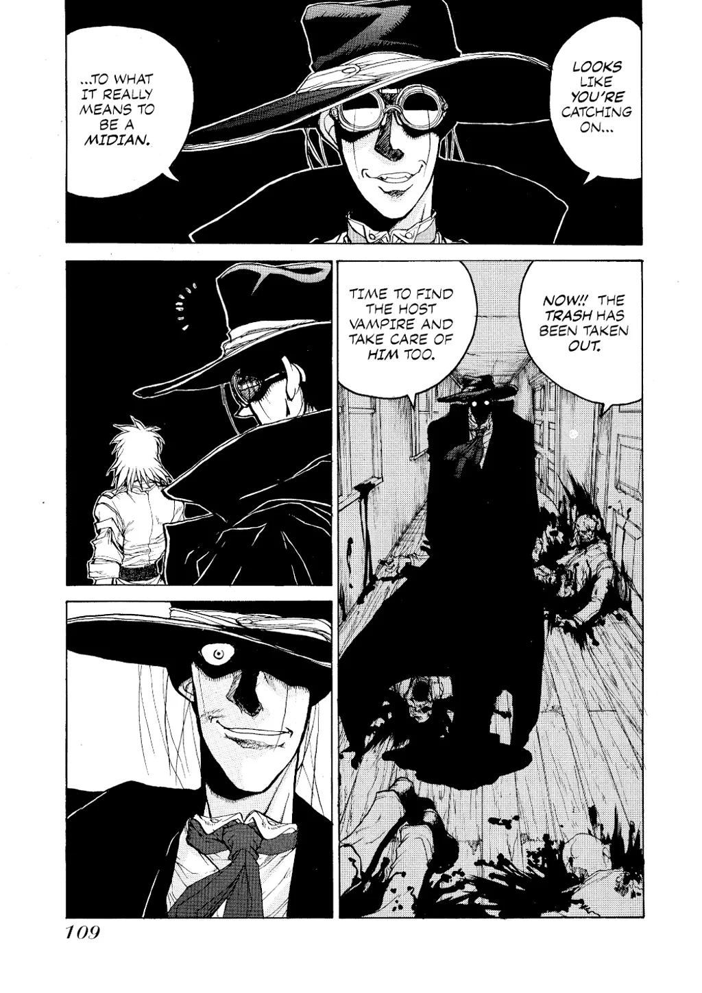 Page 110