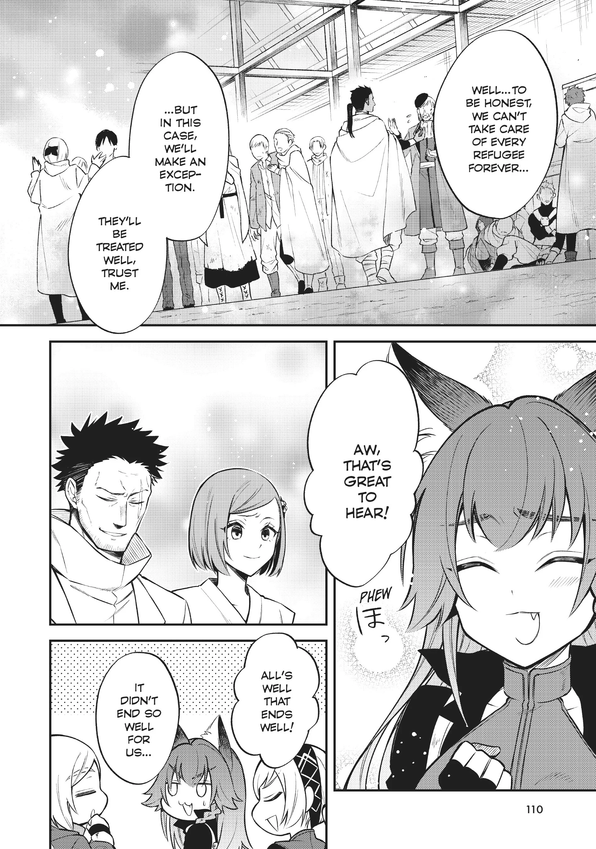 Page 110