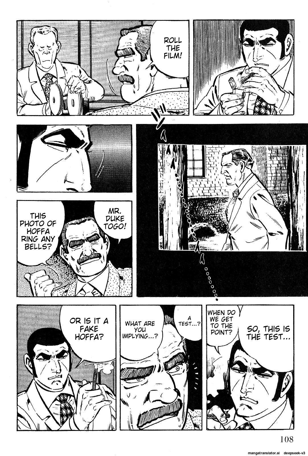 Page 110